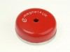 E-Magnets 826 Shallow Pot Magnet 19mm