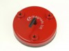 E-Magnets 890 Limpet Pot Magnet 46mm