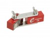 E-Magnets 920 Weld Clamp Magnet 100 x 25 x 57mm