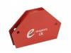 E-Magnets 951 Weld Clamp Magnet 100 x 65 x 12mm