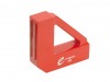 E-Magnets 971 Weld Clamp Magnet Hd 90 Deg
