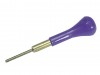 Irwin Marples M170 Push Pin