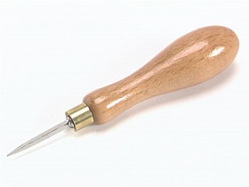 Click For Bigger Image