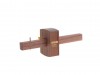 Irwin Marples MR2049 Marking Gauge