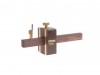 Irwin Marples M2083 Cutting Gauge