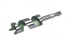 Click For Bigger Image