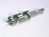 Irwin Marples R215 Short Combination Auger Bit 1/4in