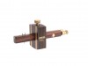 Irwin Marples M2154 Mortice Gauge