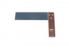 Irwin Marples M2200 Try square 6in