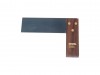 Irwin Marples MR2208 Trysquare 6in