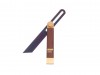 Irwin Marples M2226 Sliding Bevel 9in - Rosewood Handle