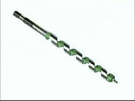 Click For Bigger Image