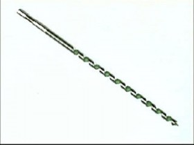 Click For Bigger Image