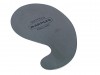 Irwin Marples M2452 Goose Neck Scraper