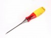 Irwin Marples M373 Splitproof Bevel Edge Chisel 1/8in