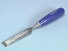 Irwin Marples M444 Blue Chip Bevel Edge Chisel 5/8in