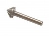 Irwin Marples R850 Carbon Steel Countersink 1/2in