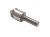 Irwin Marples R852 High Speed Steel Countersink Bit 1/2x1/4in