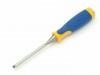 Irwin Marples MS500 Soft Touch Bevel Edge Chisel 1/4in
