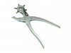 Maun 2230 200 Revolving Punch Plier