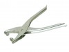 Maun 2570 005 Eyelet Plier & Eyelets