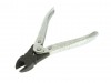 Maun 2990 160 Diagonal Cutting Nipper 6.1/2in