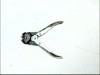 Maun 3010 150 End Cutting Nipper 6in