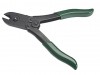 Maun 3018-200 Sprue Cutter