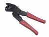 Maun 3080-250 Ratchet Cable Cutter
