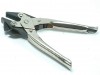 Maun 4950 200 Side Cutting Plier 8in