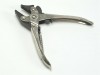 Maun 4951 160 Side Cutting Plier 6.1/2in