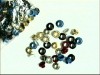 Maun 6000 5/32 (packet 100 ) Eyelets