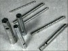 Melco 53B Box Spanners Set 0 - 10BA