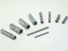 Melco NO.9 Box Spanner Set (7 Piece) 8-22mm - Metric
