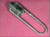 Melco PS14 Motor Cycle Plug Spanner 14mm