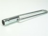 Melco PS21 Spark Plug Spanner 14mm