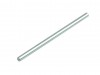 Melco T30 Tommy Bar 1/8in Diameter x 2.3/8in
