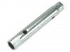 Melco TA1 A/F Box Spanner 5/16 x 3/8 x 4in