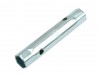 Melco TM1 Metric Box Spanner 6 x 7mm x 4in