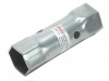 Melco TIM10 Metric Box Spanner 46 x 50mm x 7in