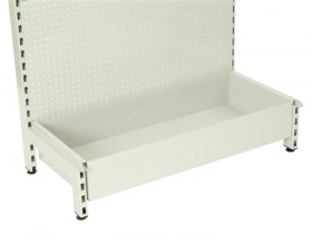 Click For Bigger Image