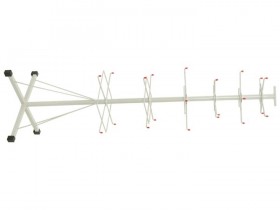 Click For Bigger Image