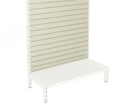 Click For Bigger Image