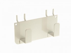 Click For Bigger Image