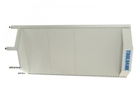 Click For Bigger Image