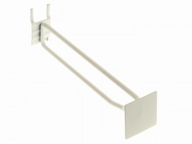 Click For Bigger Image