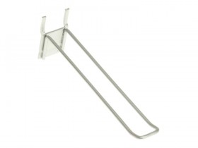 Click For Bigger Image