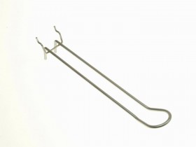 Click For Bigger Image