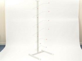 Click For Bigger Image