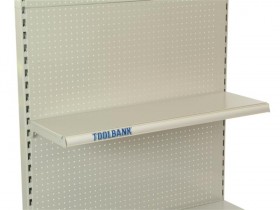 Click For Bigger Image